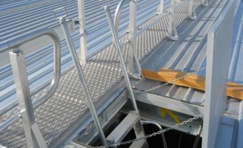 Access Solutions in Bury