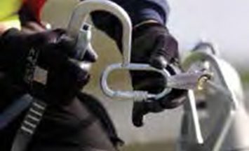 Access Solutions in Bury