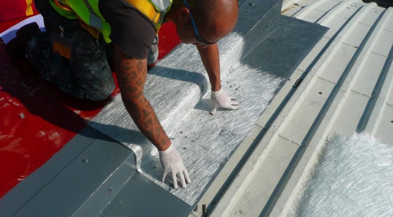  Industrial Skylights Repairs in Bury, Greater Manchester